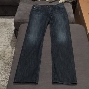Citizens of Humanity Jeans